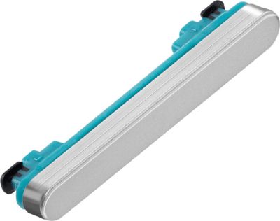 Pièce détachée SAMSUNG Original pour Galaxy S24 FE Service Pack