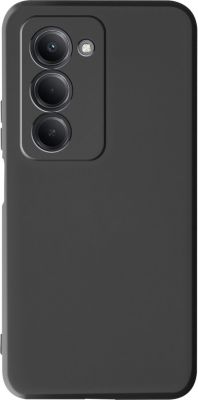 Coque AVIZAR pour Redmi 15 5G Soft-Touch en Silicone