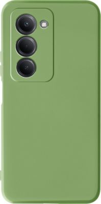 Coque AVIZAR pour Xiaomi Redmi 15 5G Anti-dérapant