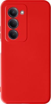 Coque AVIZAR pour Redmi 15 5G Soft-Touch en Silicone