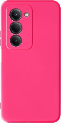 Coque AVIZAR pour Redmi 15 5G Soft-Touch en Silicone