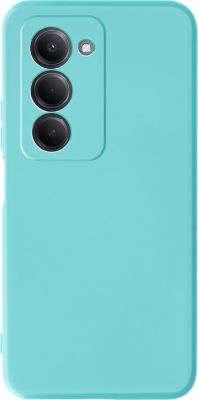 Coque AVIZAR pour Redmi 15 5G Soft-Touch en Silicone
