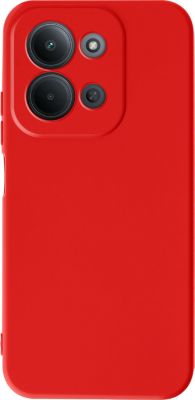 Coque AVIZAR pour Redmi 15C Soft-Touch en Silicone