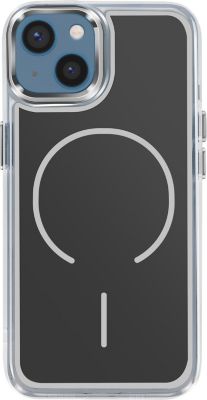 Coque AVIZAR pour iPhone 13 / 14 Conception Hybride