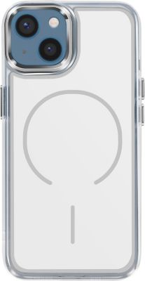 Coque AVIZAR pour iPhone 13 / 14 Conception Hybride