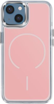 Coque AVIZAR pour iPhone 13 / 14 Conception Hybride