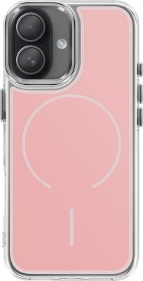 Coque AVIZAR iPhone 16 Plus MagSafe avec Contour Soup