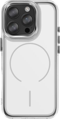 Coque AVIZAR iPhone 16 Pro Max MagSafe Contour Souple