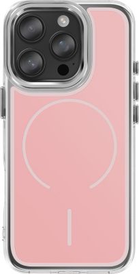 Coque AVIZAR iPhone 16 Pro Max MagSafe Contour Souple