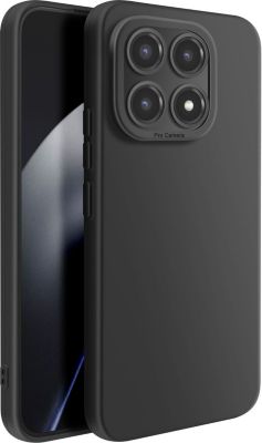 Coque AVIZAR pour Xiaomi 15T avec Renfort Bloc Caméra