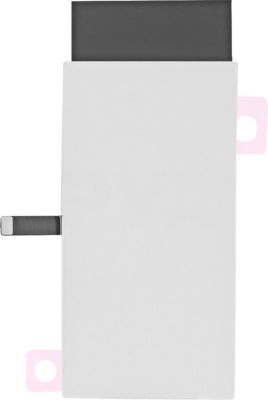 Pièce détachée APPLE pour iPhone 14 Compatible 661-30373