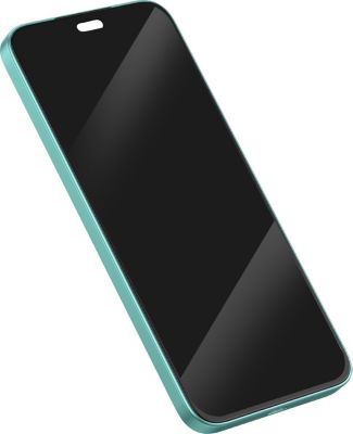 Pièce détachée HONOR pour Honor 400 Lite avec Batterie