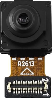 Pièce détachée AVIZAR 16MP Compatible Honor 400 Lite