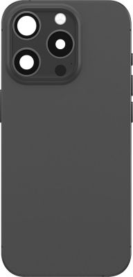 Pièce détachée AVIZAR pour iPhone 15 Pro avec Module MagSafe