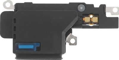 Pièce détachée AVIZAR Compatible Google Pixel 9a