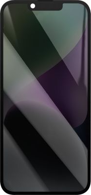 Pièce détachée AVIZAR Complet pour iPhone 14 LCD Alcalian