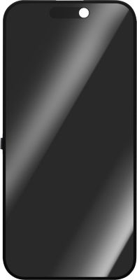 Pièce détachée AVIZAR iPhone 15 Pro Dalle LCD avec Tactile