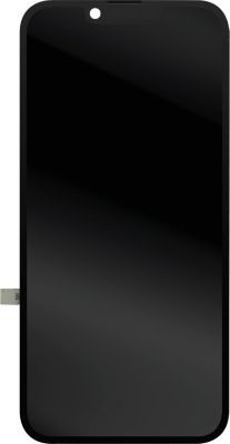 Pièce détachée AVIZAR pour iPhone 14 Dalle LTPS avec Tactile