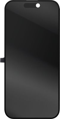 Pièce détachée AVIZAR iPhone 15 Pro Dalle LTPS avec Tactile