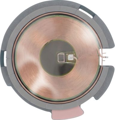 Pièce détachée AVIZAR pour iPhone 14 Module Interne