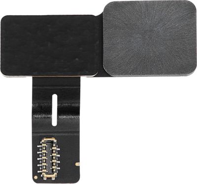 Pièce détachée AVIZAR pour Antenne GPS iPhone 15 Pro