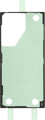 Pièce détachée SAMSUNG pour Galaxy S22 Ultra Service Pack