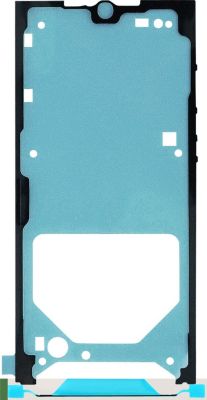 Pièce détachée AVIZAR Galaxy S22 Ultra Fixation Double-face