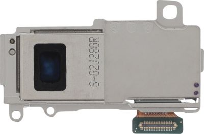 Pièce détachée AVIZAR Galaxy S22 Ultra Téléobjectif Zoom 10X