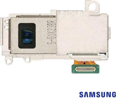 Pièce détachée SAMSUNG pour Galaxy S22 Ultra Périscopique 10MP