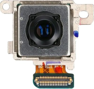 Pièce détachée AVIZAR Galaxy S22 Ultra Téléobjectif 10MP f/2.4
