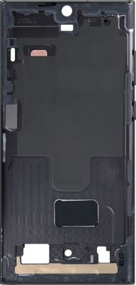 Pièce détachée AVIZAR Remplacement Compatible Galaxy S22 Ultra