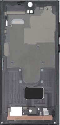 Pièce détachée SAMSUNG pour Galaxy S22 Ultra Service Pack