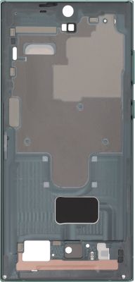 Pièce détachée SAMSUNG pour Galaxy S22 Ultra Service Pack