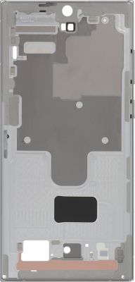 Pièce détachée SAMSUNG pour Galaxy S22 Ultra Service Pack
