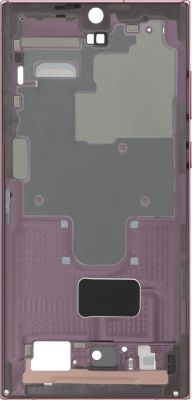 Pièce détachée SAMSUNG pour Galaxy S22 Ultra Service Pack