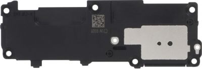 Pièce détachée SAMSUNG pour Galaxy S22 Ultra Son Clair et Net