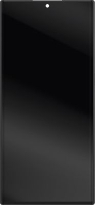 Pièce détachée AVIZAR Galaxy S22 Ultra Dalle LCD avec Tactile