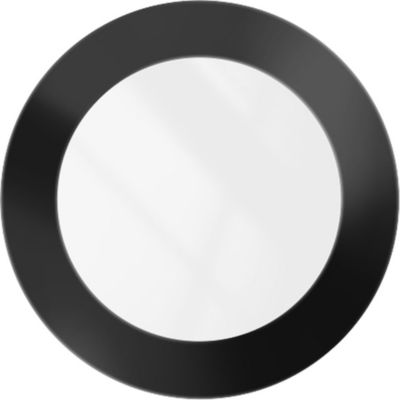 Pièce détachée SAMSUNG pour Caméra Téléobjectif Galaxy S22 Ultr