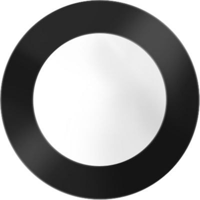 Pièce détachée SAMSUNG pour Réparation Verre Galaxy S22 Ultra