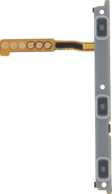 Pièce détachée SAMSUNG Original Galaxy S22 Ultra Service Pack