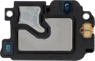 Pièce détachée AVIZAR Galaxy S22 Ultra Qualité Audio Claire