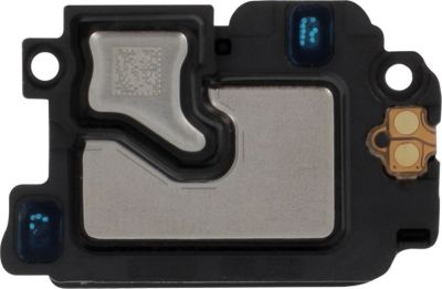 Pièce détachée SAMSUNG pour Galaxy S22 Ultra Qualité Audio Clai