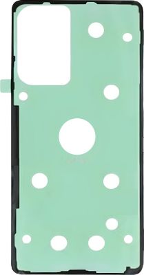 Pièce détachée SAMSUNG Original pour Galaxy A53 Service Pack