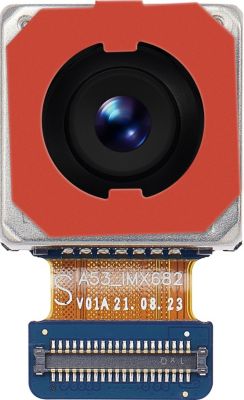 Pièce détachée SAMSUNG Originale Galaxy A53 5G Grand Angle 64MP