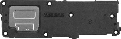 Pièce détachée SAMSUNG Original pour Galaxy A53 5G Service Pack