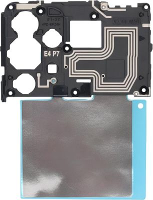 Pièce détachée AVIZAR Galaxy A53 Recharge sans Fil et Paiement