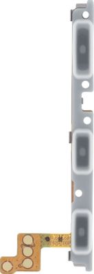 Pièce détachée SAMSUNG pour Galaxy A53 Câble Flex Service Pack