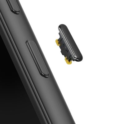 Pièce détachée SAMSUNG pour Galaxy A53 Commande Marche / Arrêt