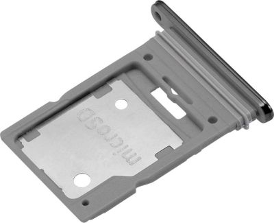 Pièce détachée SAMSUNG Original Dual Nano SIM pour Galaxy A53