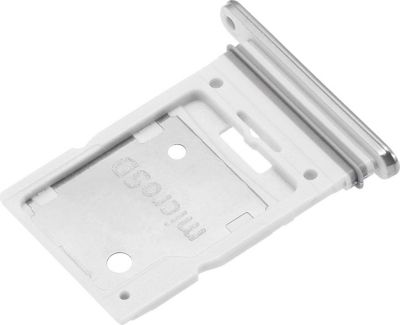 Pièce détachée SAMSUNG Original Dual Nano SIM pour Galaxy A53